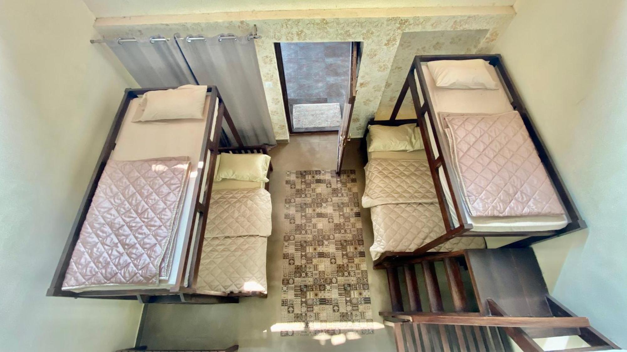 Willostays Villa Tranquil De Susanj Sakleshpur Εξωτερικό φωτογραφία